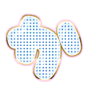 006