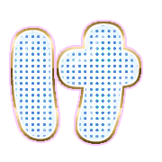 009