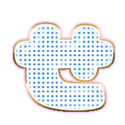 014