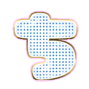 017