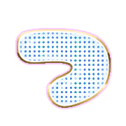 018