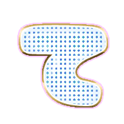 019