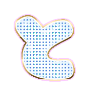 020