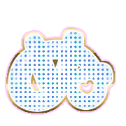 023