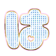 026