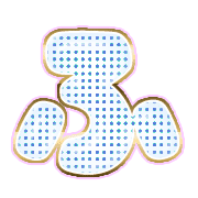 028