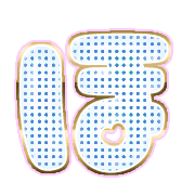 030