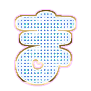 031