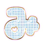 032