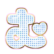 033