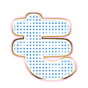 035