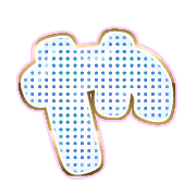 036