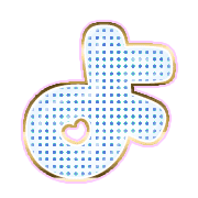 038