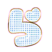 039