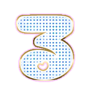041