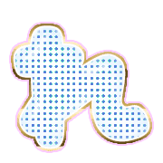 042