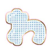 044