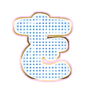 045