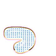 052