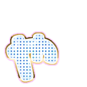 053