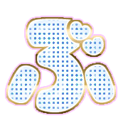 073