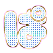 076