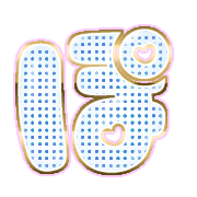 080