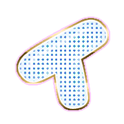 082