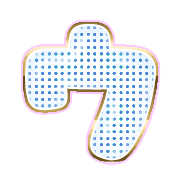 083
