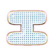 084