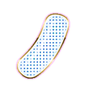 105