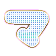 111