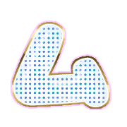 113
