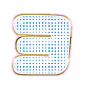 118