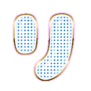 120