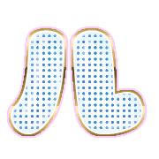 121
