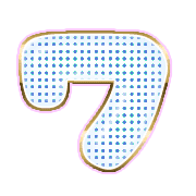 124