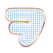 125