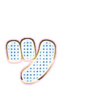 132