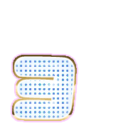 135