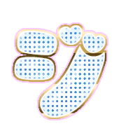 142