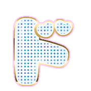 150
