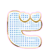 152