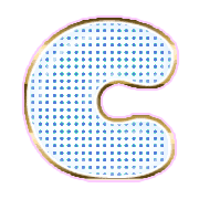 164