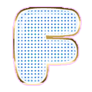 167