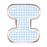 170
