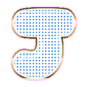 171