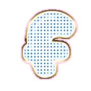 193