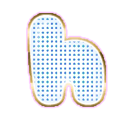 195