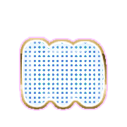200